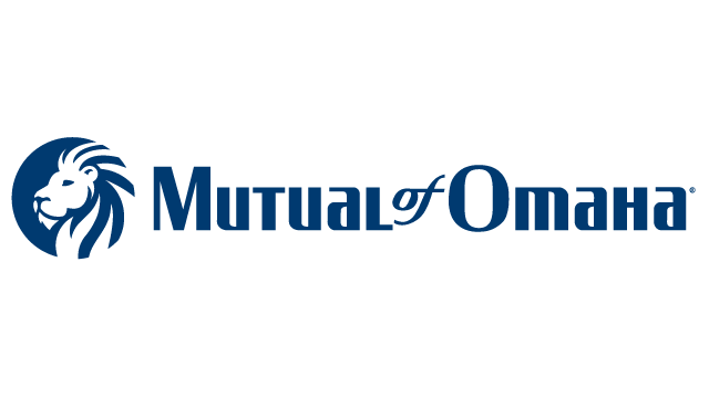 Mutual of Omaha